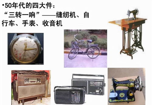 古人智慧 2000年前如何在热水中制造冰的奥秘
