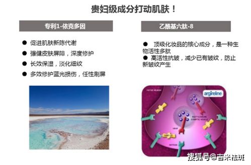 熬最贵的夜，抹平痕迹 吉米多肽御龄眼部震动眼霜的物理降温魅力