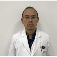 治肺炎用什么药最好